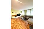 Etagenwohnung Battweiler - 4 Zimmer, 135 m&sup2;, 980&euro; | Angebot:26491055
