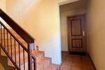 Etagenwohnung Kirchheimbolanden - 2 Zimmer, 55 m&sup2;, 520&euro; | Angebot:26627099