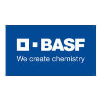 Business Administrator as ICS Analyst – Governance & Compliance (m/f/d) BASF SE Limburgerhof 67117