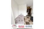 Etagenwohnung Kaiserslautern Betzenberg - 1 Zimmer, 22 m&sup2;, 350&euro; | Angebot:26620371
