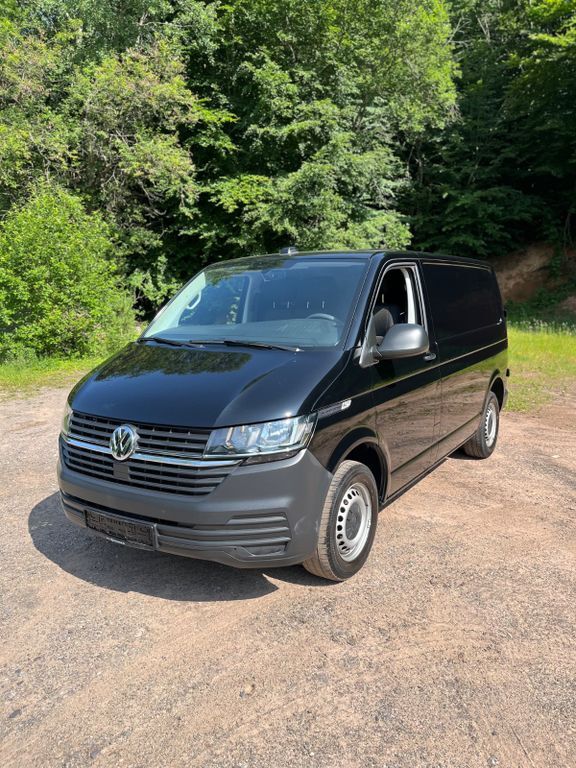 T6 Transporter