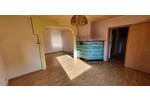 Einfamilienhaus Queidersbach - 7 Zimmer, 184 m&sup2;, 185.000&euro; | Angebot:26048223