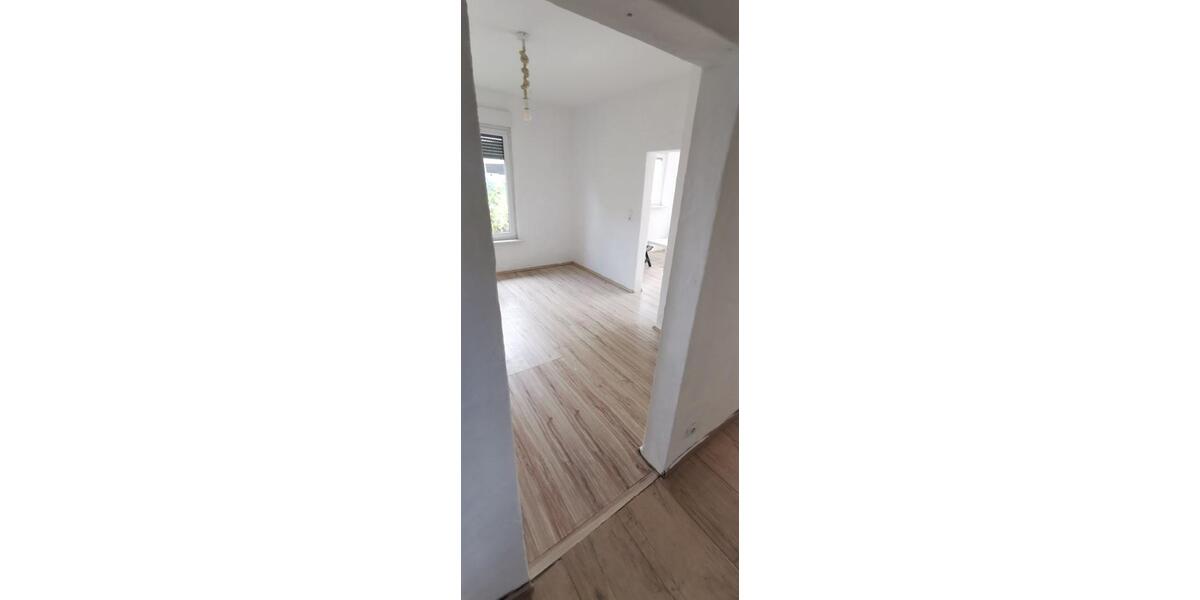 Einfamilienhaus Kaiserslautern Einsiedlerhof - 4 Zimmer, 90 m&sup2;, 250.000&euro; | Angebot:25168481