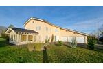 Einfamilienhaus Göllheim - 698.000&euro; | Angebot:26110228