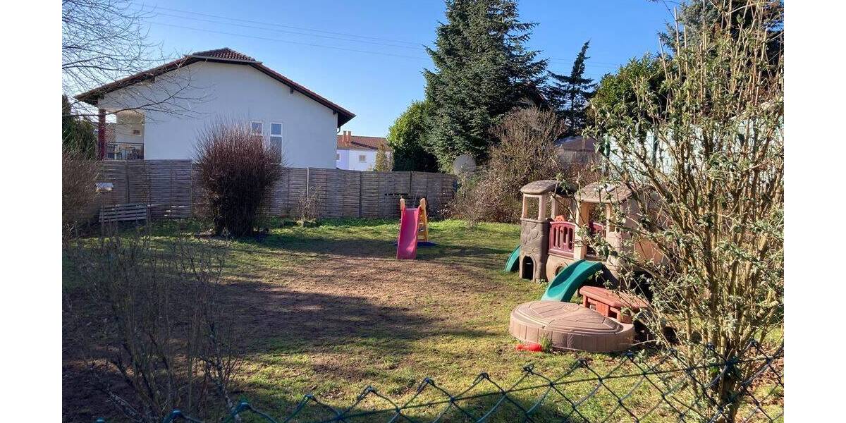 Mehrfamilienhaus, Wohnhaus Landstuhl Melkerei - 8 Zimmer, 160 m&sup2;, 198.000&euro; | Angebot:25770353