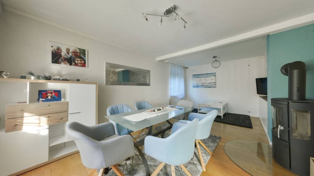 Einfamilienhaus Enkenbach-Alsenborn Alsenborn - 7 Zimmer, 175 m&sup2;, 333.000&euro; | Angebot:26411118
