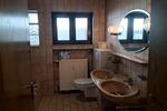 Erdgeschoßwohnung Medard - 2 Zimmer, 750&euro; | Angebot:22607480