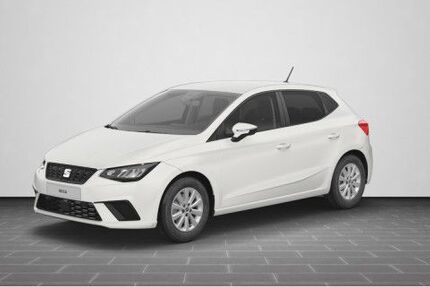 Seat Ibiza 13.519 km 17.500 &euro; Kaiserslautern 67657