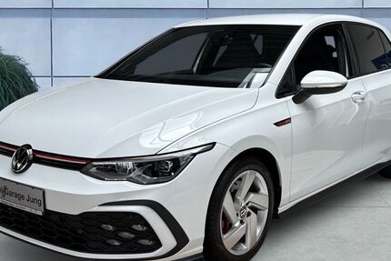 VW Golf 52.502 km 25.980 € Pirmasens 66953
