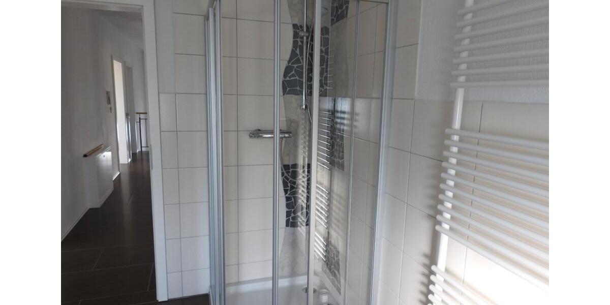 Einfamilienhaus Winnweiler - 6 Zimmer, 300 m&sup2;, 590.000&euro; | Angebot:26705110