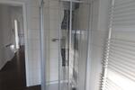 Einfamilienhaus Winnweiler - 6 Zimmer, 300 m&sup2;, 590.000&euro; | Angebot:26705110