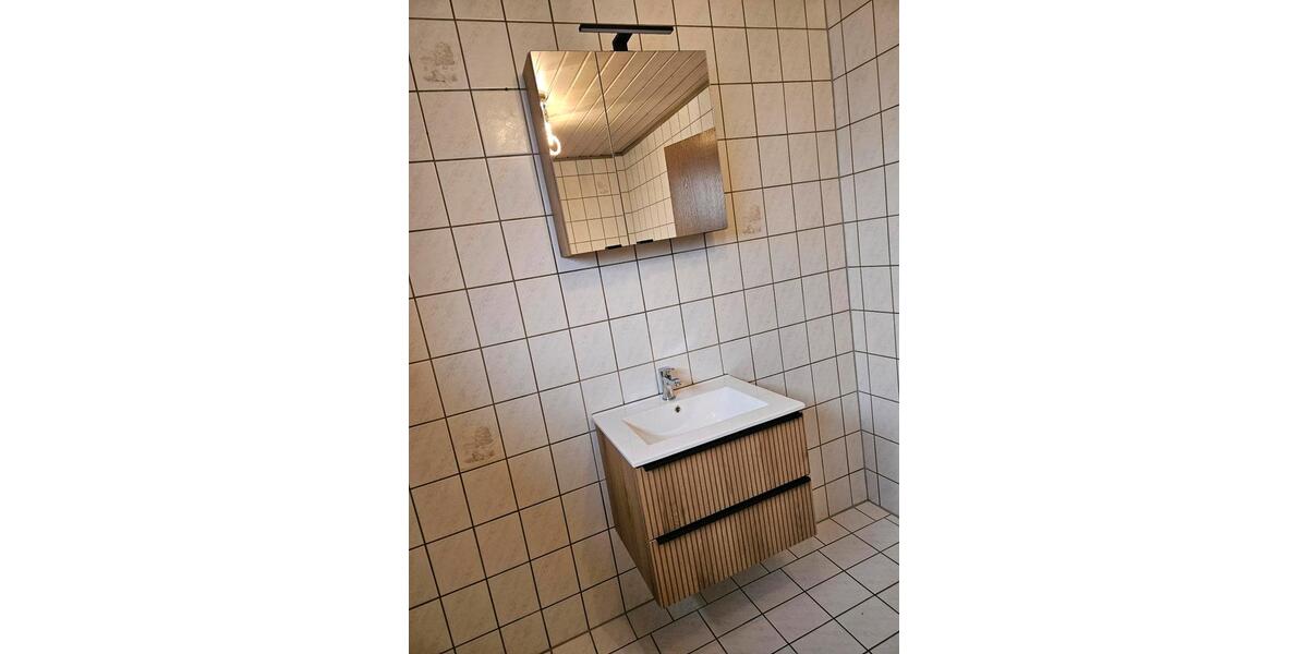 Etagenwohnung Bruchmühlbach-Miesau Miesau - 2 Zimmer, 72 m&sup2;, 580&euro; | Angebot:26321146
