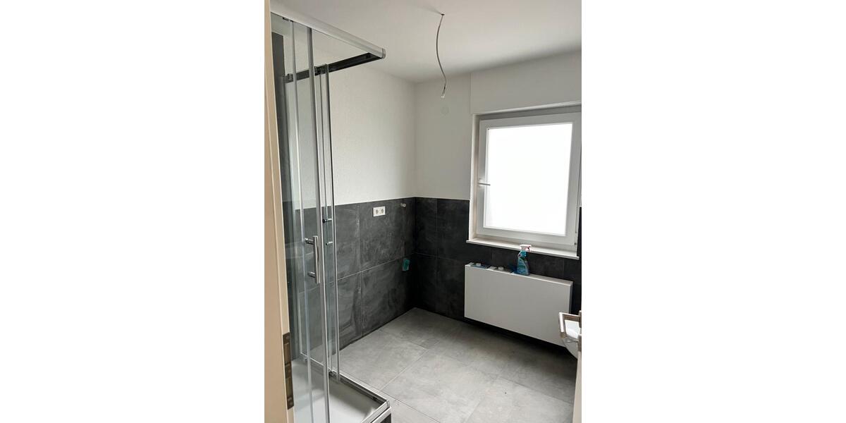 Erdgeschoßwohnung Pirmasens - 2 Zimmer, 69 m&sup2;, 640&euro; | Angebot:25284382