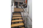 Gewerbeobjekt Kaiserslautern Siegelbach - 3.950.000&euro; | Angebot:26826941