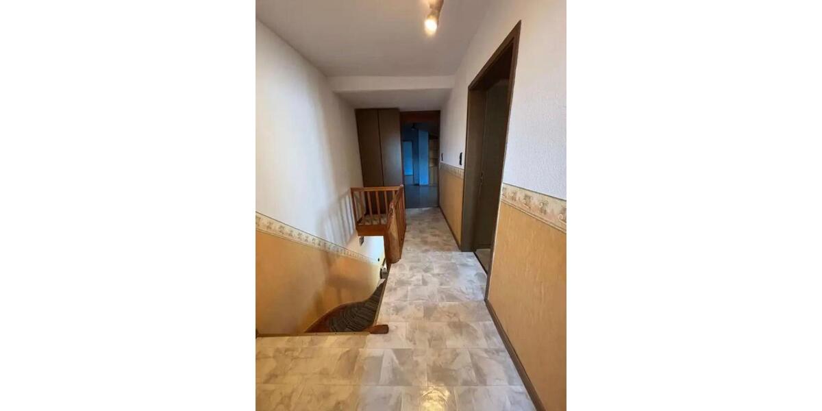 Doppelhaushälfte Eisenberg (Pfalz) - 6 Zimmer, 132 m&sup2;, 299.000&euro; | Angebot:25149625