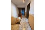 Doppelhaushälfte Eisenberg (Pfalz) - 6 Zimmer, 132 m&sup2;, 299.000&euro; | Angebot:25149625