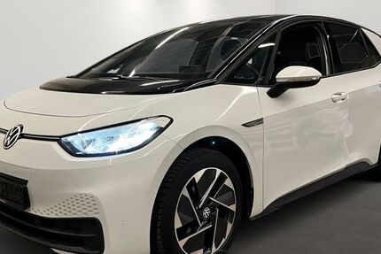 VW ID.3 42.824 km 23.850 &euro; Kaiserslautern 67663