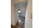 Dachgeschoßwohnung Mackenbach - 2 Zimmer, 67 m&sup2;, 900&euro; | Angebot:26271418