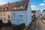 Mehrfamilienhaus, Wohnhaus Kaiserslautern Innenstadt - 6 Zimmer, 159 m&sup2;, 239.000&euro; | Angebot:25737867