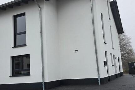 Zu vermieten Haus : Neubau-Doppelhaushälfte in Landstuhl 4 zimmer