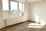 KL-Ost - Komplett renovierte 2-Zimmerwohnung mit PKW-Stellplatz 2 zimmer
