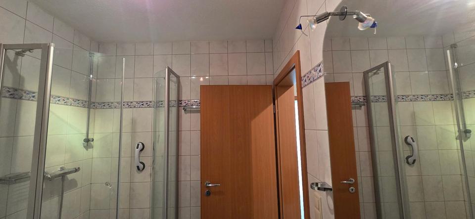Etagenwohnung Kaiserslautern Bahnheim - 3.5 Zimmer, 93 m&sup2;, 219.000&euro; | Angebot:26552223