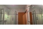 Etagenwohnung Kaiserslautern Bahnheim - 3.5 Zimmer, 93 m&sup2;, 219.000&euro; | Angebot:26552223