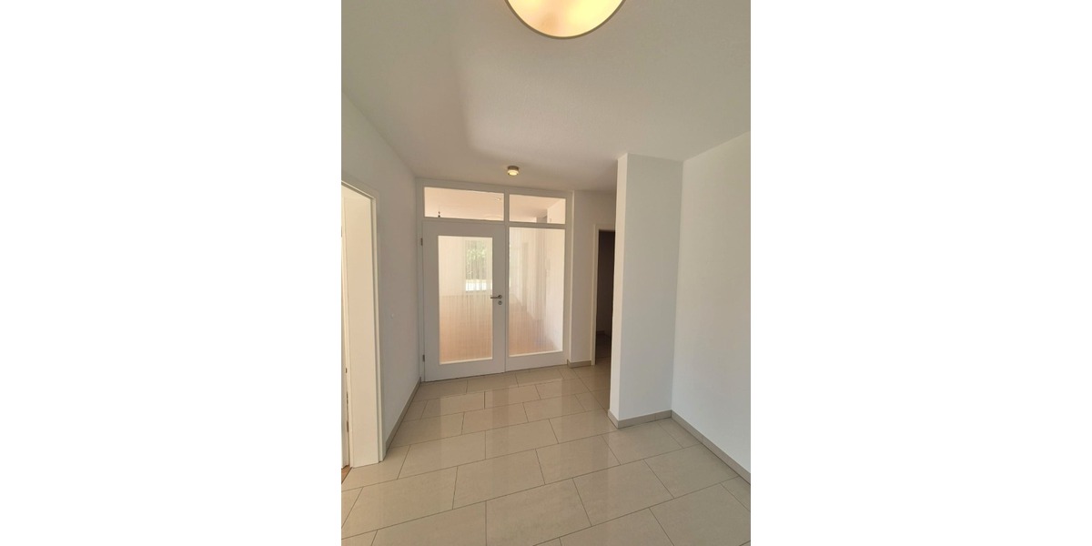 Exklusive Stadtvilla am Kaiserberg in Bestlage mit Panoramablick – Energieeffizienzklasse A 7 zimmer