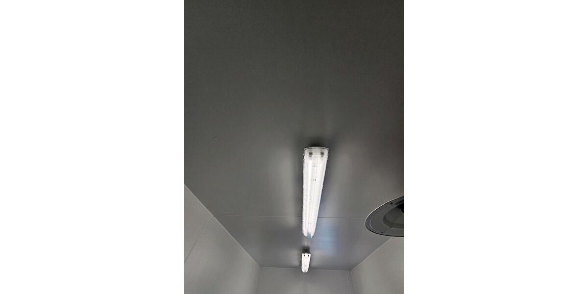 Gewerbeobjekt Marnheim - 4.999&euro; | Angebot:17326208