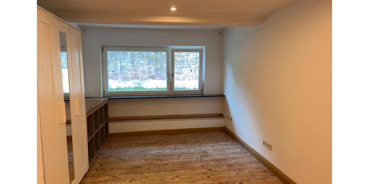 Doppelhaushälfte Frankenstein - 5 Zimmer, 82 m&sup2;, 249.000&euro; | Angebot:26516246