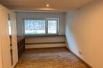Doppelhaushälfte Frankenstein - 5 Zimmer, 82 m&sup2;, 249.000&euro; | Angebot:26516246