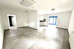 Etagenwohnung Kaiserslautern Innenstadt - 2 Zimmer, 82 m&sup2;, 820&euro; | Angebot:26514986