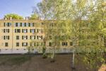 Erdgeschoßwohnung Kaiserslautern - 2 Zimmer, 53 m&sup2;, 549&euro; | Angebot:26096302