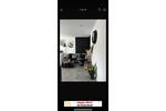 Etagenwohnung Kaiserslautern - 3 Zimmer, 68 m&sup2;, 950&euro; | Angebot:26579316