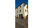 Einfamilienhaus Queidersbach - 7 Zimmer, 184 m&sup2;, 185.000&euro; | Angebot:26048223