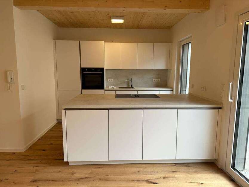 Haus zum Mieten in Kaiserslautern 1.550 € 115 m²