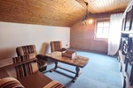Freistehendes Einfamilienhaus in Obernheim-Kirchenarnbach – Ihr neues Zuhause mit Garten wartet - Einfamilienhaus Obernheim-Kirchenarnbach Neumühle | Angebot:22357681