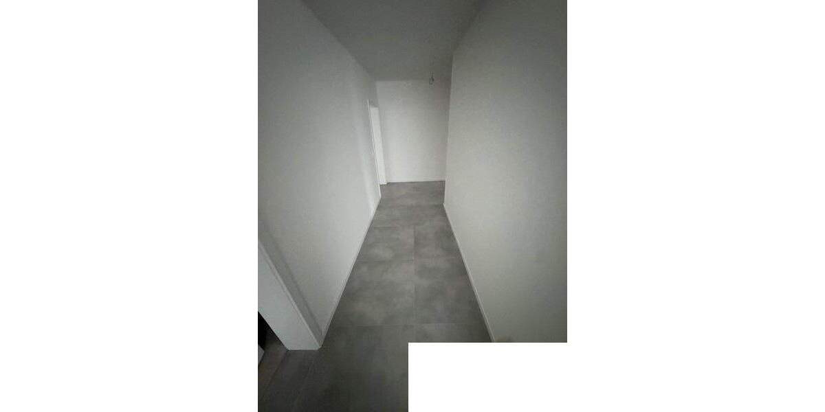 Etagenwohnung Schönenberg-Kübelberg Kübelberg - 2 Zimmer, 64 m&sup2;, 227.854&euro; | Angebot:25741636