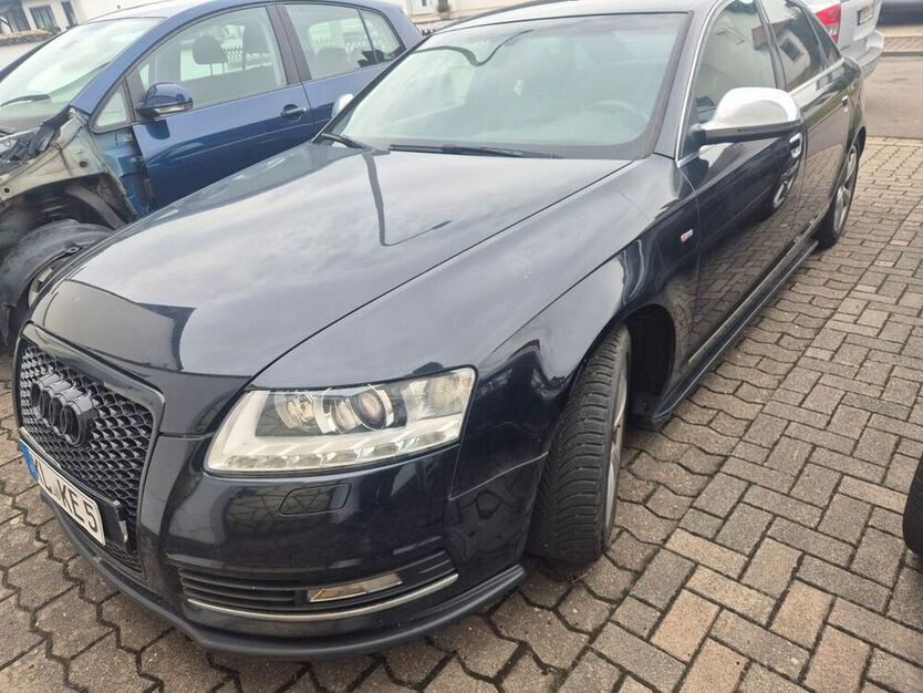 A6