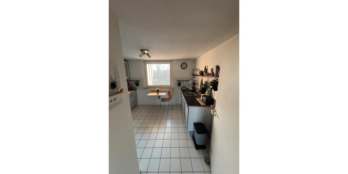 Etagenwohnung Bolanden - 3 Zimmer, 70 m&sup2;, 200.000&euro; | Angebot:25891517