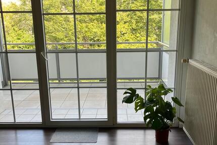 Wohnung Pirmasens Niedersimten - 2 Zimmer, 62 m&sup2;, 115.000&euro; | Angebot:24827142