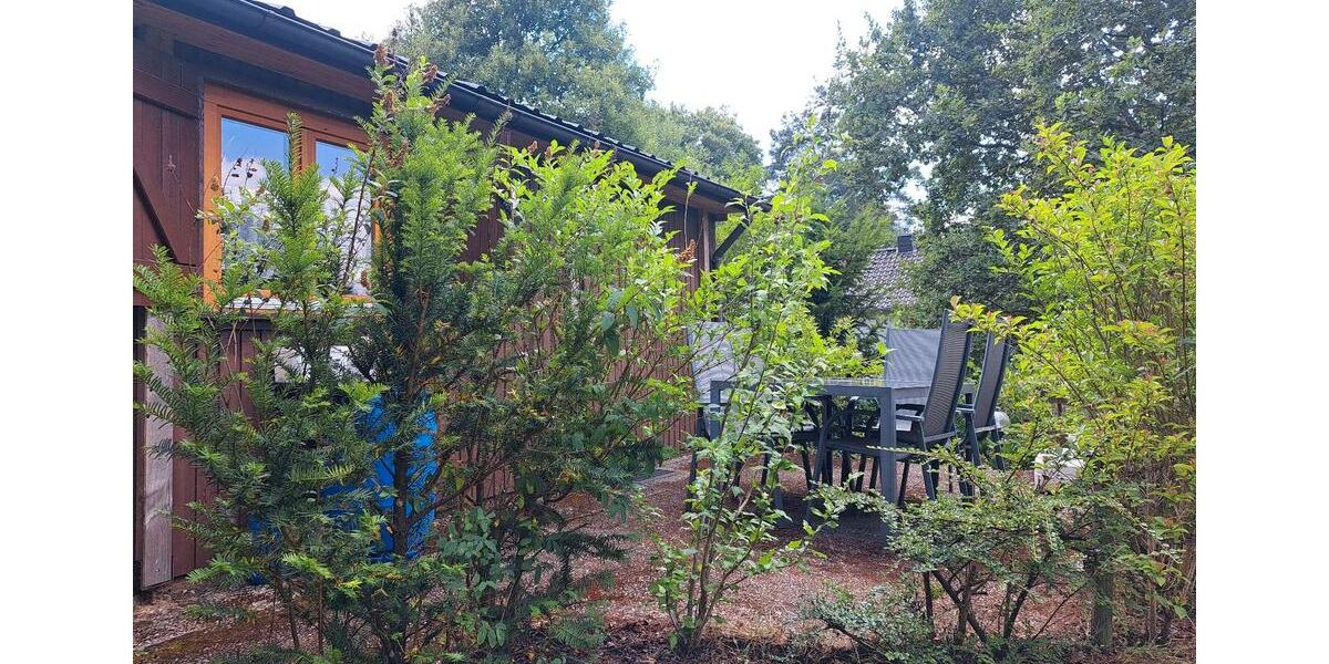 Einfamilienhaus Wachenheim an der Weinstraße - 80.000&euro; | Angebot:27104318