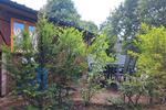 Einfamilienhaus Wachenheim an der Weinstraße - 80.000&euro; | Angebot:27104318