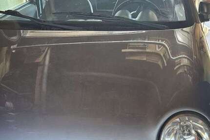 VW Lupo 193.313 km 1.500 &euro; Winnweiler 67722