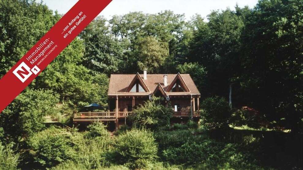 Haus zum Kaufen in Otterberg 849.000 € 246 m²