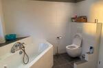 Einfamilienhaus Bruchmühlbach-Miesau Miesau - 4.5 Zimmer, 146 m&sup2;, 440.000&euro; | Angebot:26320850