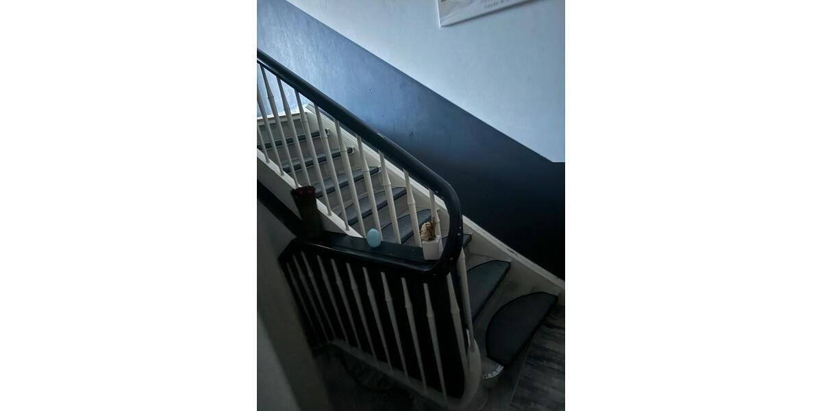 Einfamilienhaus Kaiserslautern Betzenberg - 8 Zimmer, 215 m&sup2;, 429.000&euro; | Angebot:26891569