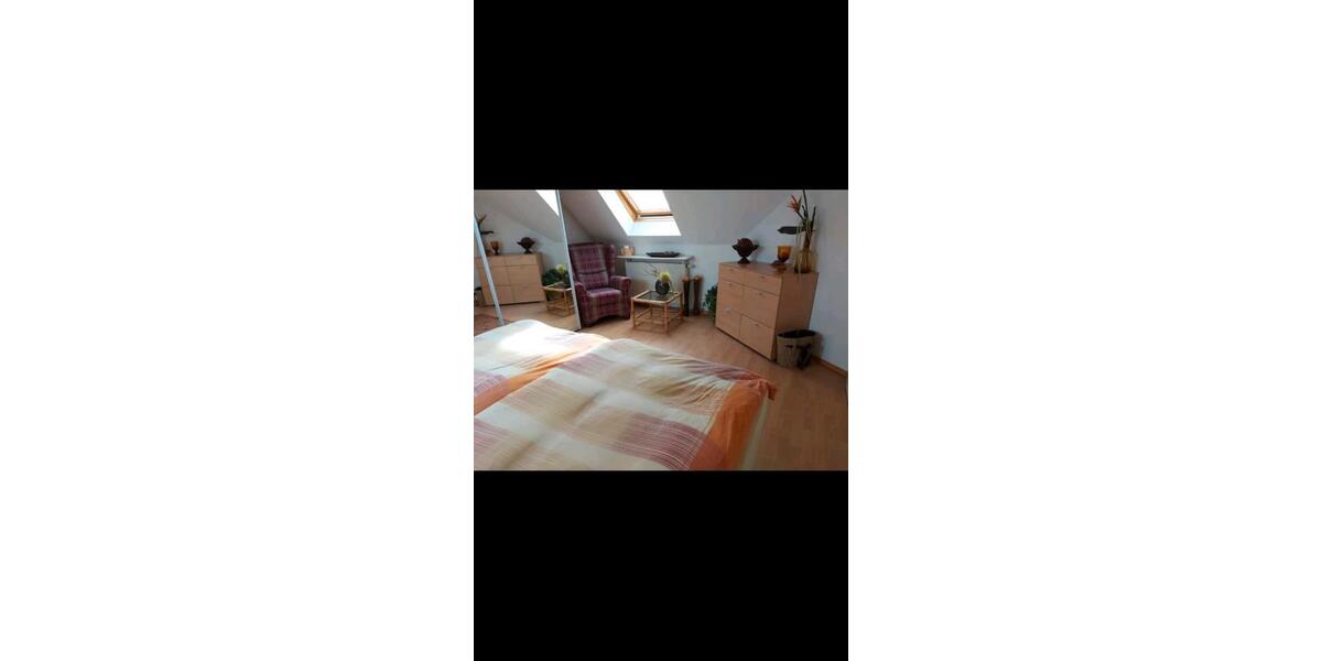 Moderne 4 ZKB Maisonette Wohnung mit Fernblick 4 zimmer