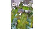 Einfamilienhaus Enkenbach-Alsenborn Alsenborn - 4 Zimmer, 101 m&sup2;, 259.000&euro; | Angebot:25744000