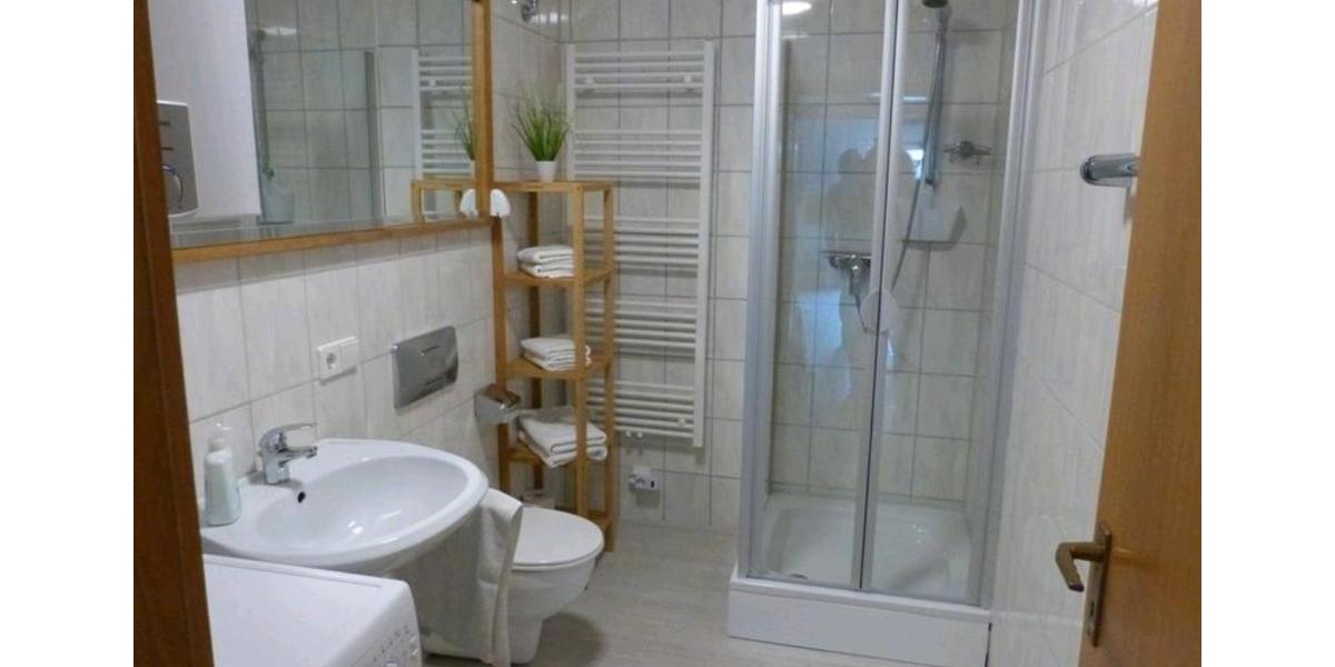 Terrassenwohnung Wilgartswiesen - 2 Zimmer, 56 m&sup2;, 129.000&euro; | Angebot:25365770